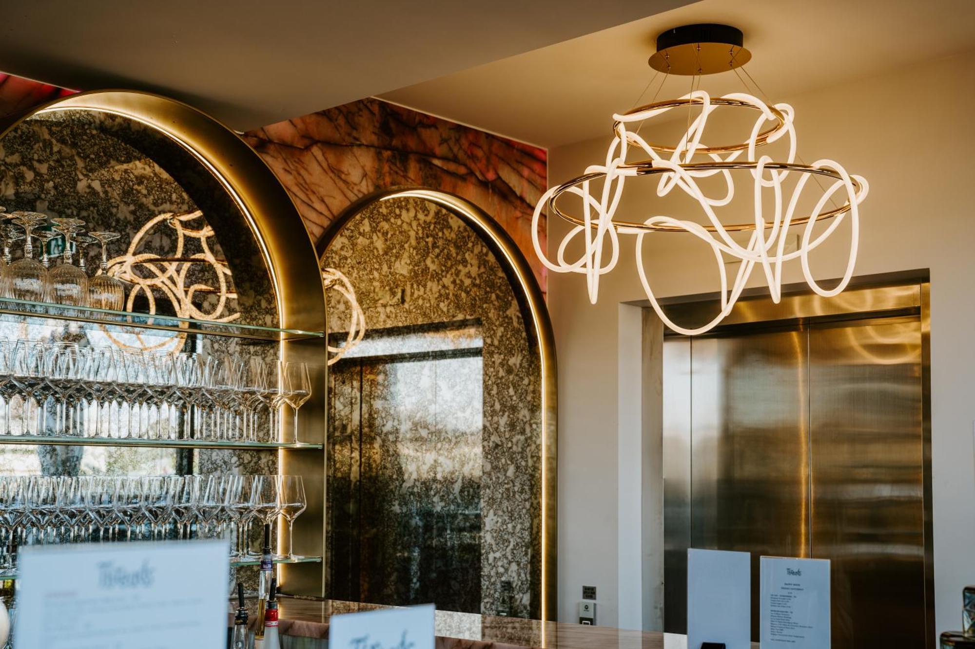 The Motley Hotel Richmond, Tapestry Collection By Hilton Melbourne Esterno foto