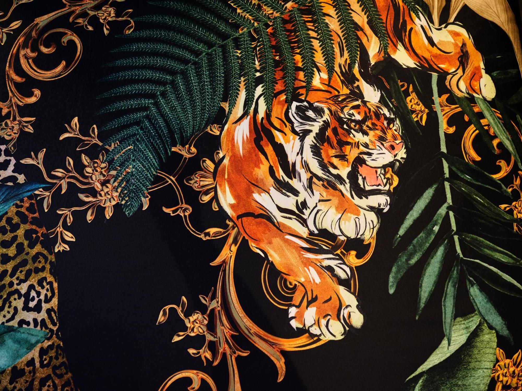 The Motley Hotel Richmond, Tapestry Collection By Hilton Melbourne Esterno foto