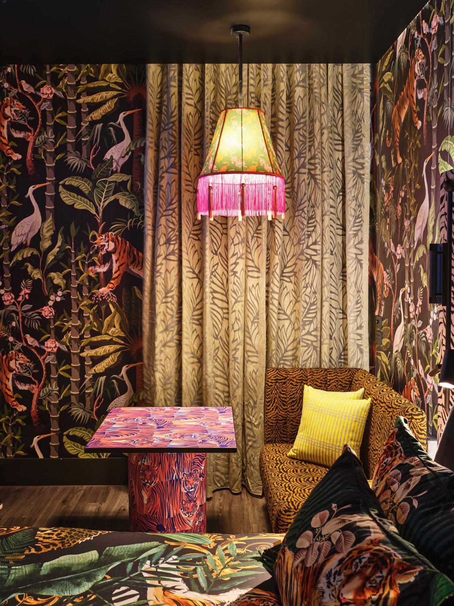 The Motley Hotel Richmond, Tapestry Collection By Hilton Melbourne Esterno foto