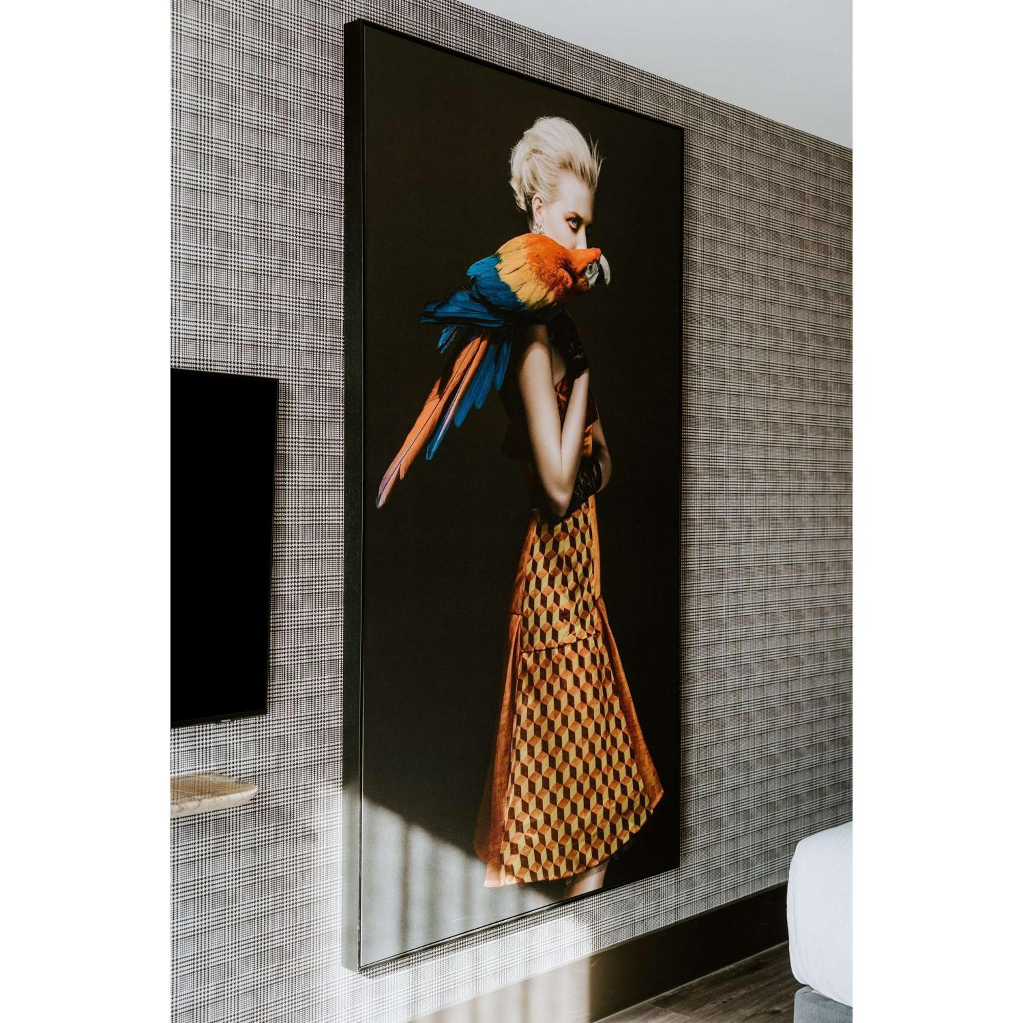 The Motley Hotel Richmond, Tapestry Collection By Hilton Melbourne Esterno foto