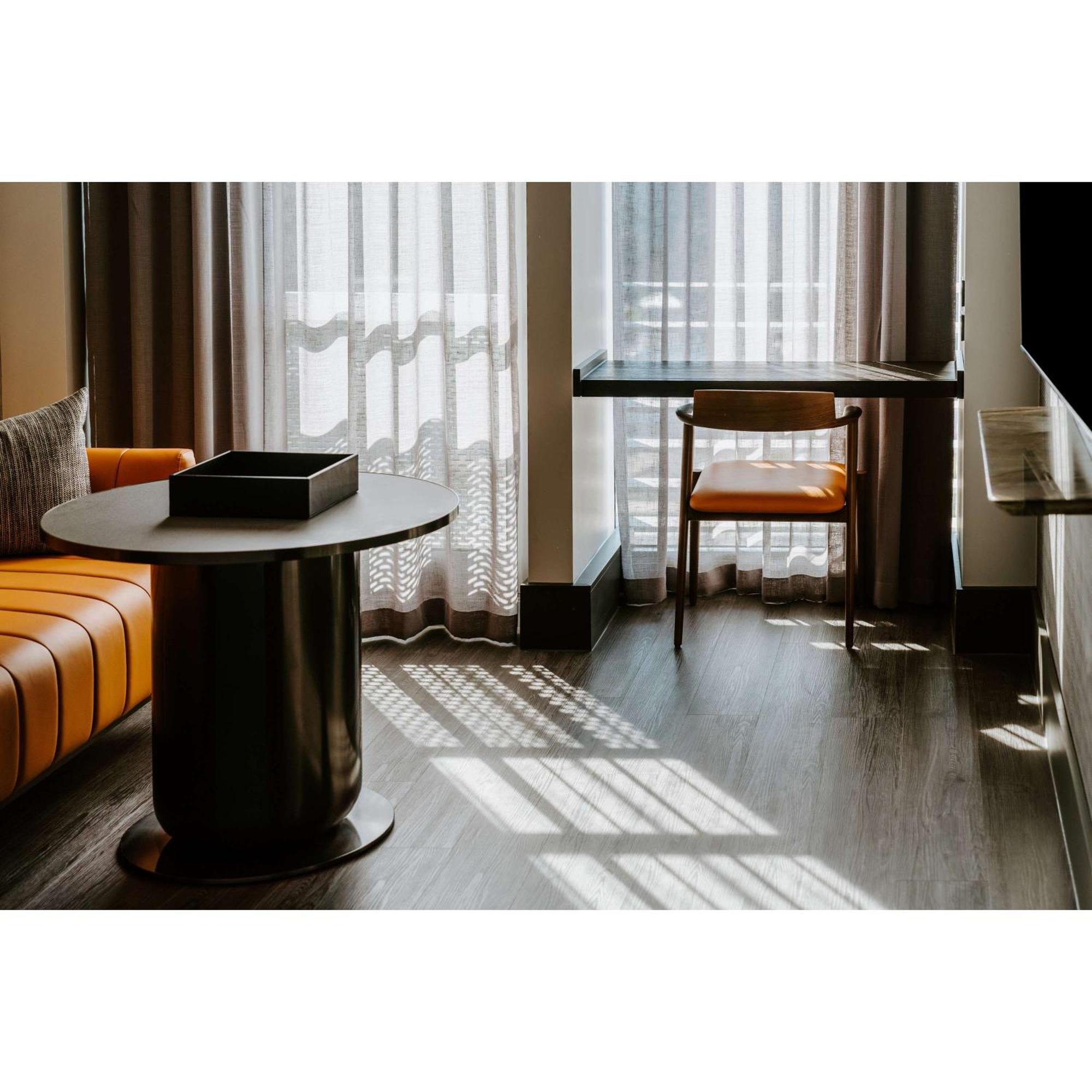 The Motley Hotel Richmond, Tapestry Collection By Hilton Melbourne Esterno foto